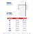 Camiseta Ultracotton Oversize League Dallas SA Originals na internet