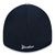 Boné 39THIRTY MLB New York Yankees High Crown New Era - comprar online