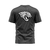 Camiseta Military 2023 NFL Jacksonville Jaguars Sport America - comprar online