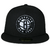 Boné 59FIFTY NBA Brooklyn Nets - New Era - Sport America: A Maior Loja de Esportes Americanos