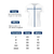 Camiseta First Pick 2023 Cinccinati Bengals - comprar online