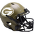 Helmet NFL Green Bay Packers Salute To Service - Riddell Speed Réplica