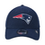 Boné 9FORTY NFL Snapback New England Patriots - New Era - Sport America: A Maior Loja de Esportes Americanos
