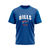 Camiseta NFL Buffalo Bills Team Color