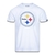 Camiseta NFL Pittsburgh Steelers - New Era