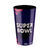 Copo Plástico NFL Super Bowl Las Vegas 2024 Sport America - comprar online