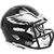 Helmet NFL Alternate Philadelphia Eagles - Riddell Speed Mini