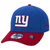 Boné 9FORTY NFL New York Giants Snapback - New Era