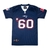 Camisa Torcedor Feminina NFL New England Patriots Sport America - Sport America: A Maior Loja de Esportes Americanos