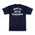 Camiseta Urban 2.0 NFL Seattle Seahawks Marinho Sport America - comprar online