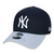 Boné 39THIRTY High Crown MLB New York Yankees - New Era
