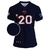 Camisa Torcedor NFL Chicago Bears Sport America na internet