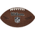 Bola de Futebol Americano NFL Limited Oficial - Wilson