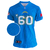 Camisa Torcedor NFL Los Angeles Chargers Sport America na internet