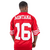Jersey NFL Joe Montana San Francisco 49ers - Mitchell & Ness - loja online