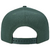 Boné 9FIFTY NFL Green Bay Packers Team Color New Era - comprar online