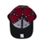 Boné 9FIFTY NFL Arizona Cardinals - New Era - loja online