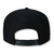 Boné 9FIFTY NBA Core Classic Toronto Raptors - New Era - comprar online