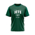Camiseta NFL New York Jets Team Color
