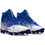 Chuteira Under Armour Spotlight RM 2.0 - comprar online