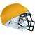 Helmet Cap Champro - Kit Scrimmage