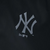 Jaqueta MLB New York Yankees Windbreaker Windy Preto New Era na internet