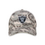 Boné 9TWENTY NFL Full Camo Las Vegas Raiders - New Era - Sport America: A Maior Loja de Esportes Americanos