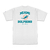 Camiseta Urban 2.0 NFL Miami Dolphins Sport America - comprar online