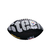Bola de Futebol Americano NFL Pittsburgh Steelers Team Logo Jr Wilson - comprar online