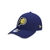 Boné 9FORTY NBA Indiana Pacers - New Era