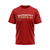 Camiseta Sport America NFL San Francisco 49ers by Antony Curti