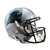 Helmet NFL Carolina Panthers - Riddell Speed Mini