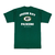 Camiseta Urban 2.0 NFL Green Bay Packers Sport America - comprar online