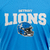 Camiseta Alternate NFL Detroit Lions Sport America - comprar online