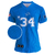Camisa Torcedor NFL Detroit Lions Sport America na internet