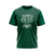 Camiseta Fan Concept NFL New York Jets Verde