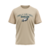 Camiseta First Pick 2023 Philadelphia Eagles