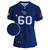 Camisa Torcedor NFL Tennessee Titans Sport America na internet
