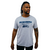 Camiseta NFL Basic Seattle Seahawks