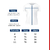 Camiseta NFL Core Kansas City Chiefs - New Era na internet