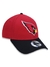 Boné 9FORTY NFL Arizona Cardinals - New Era na internet