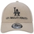 Boné 9FORTY MLB Los Angeles Dodgers Old Culture New Era - Sport America: A Maior Loja de Esportes Americanos