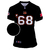 Camisa Torcedor NFL Cincinnati Bengals Sport America na internet