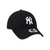 Boné 9TWENTY New York Yankees - New Era na internet