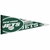 Flâmula NFL New York Jets Premium Pennant Grande