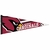 Flâmula NFL Arizona Cardinals Logo Premium Pennant - Grande