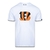 Camiseta NFL Cincinnati Bengals - New Era