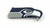 Pin NFL Logo Seattle Seahawks