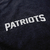 Camiseta Urban 2.0 NFL New England Patriots Sport America na internet