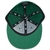 Boné 59FIFTY NBA Boston Celtics Core - loja online